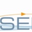 Logo Sépia